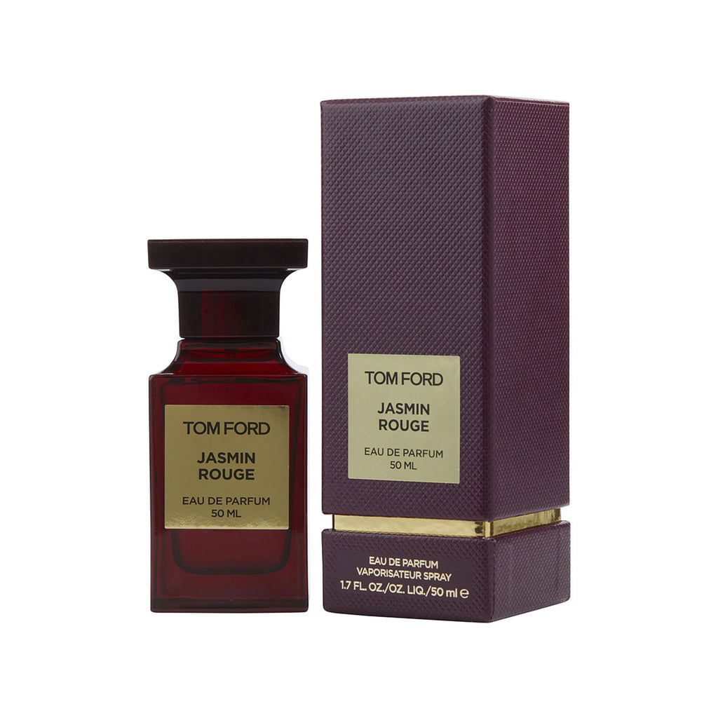 Tom Ford JASMIN ROUGE EDP