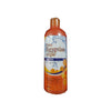 Pure Egyptian Magic Whitening Body Wash -1000ml 