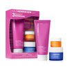 Olehenriksen 3 Makeup Wonders