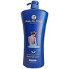  Amos White Make Me White Strawberry Flavour +Honey Shower Bath