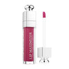 Dior Addict Lip Maximizer