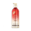 VELVET ROSE ADVANCED INTENSE SMOOTHING BODY LOTION