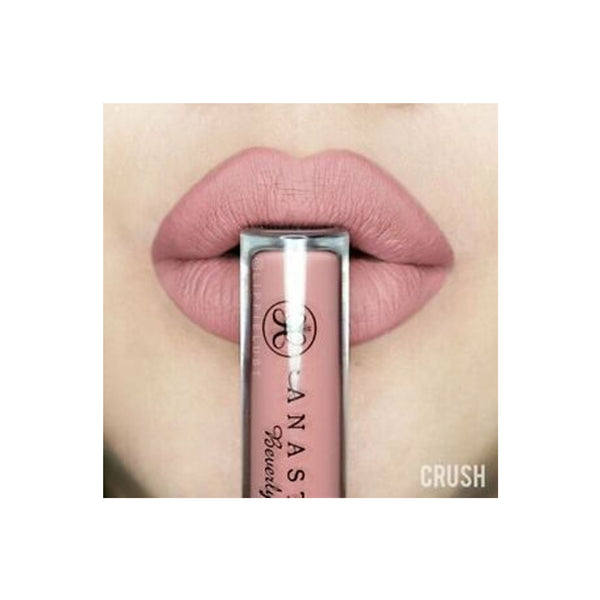 Anastasia Beverly Hills Liquid Lipstick