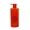 Maine Beach Instant Glow Whitening and Firming Bath