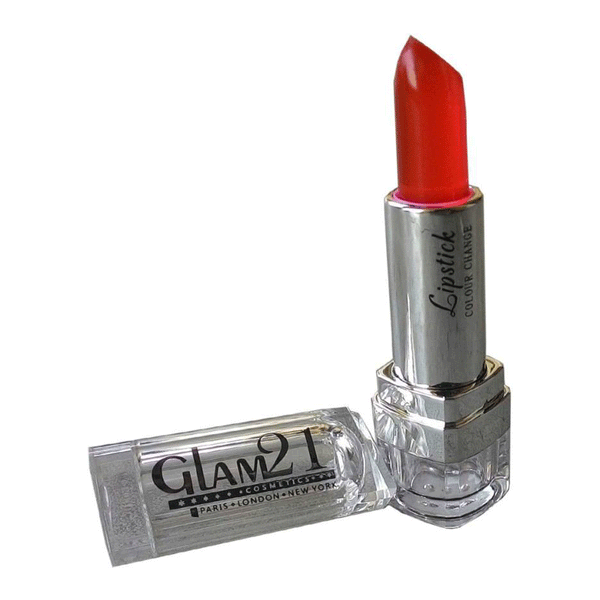 Glam 3-6-color-change-lipstick-glam-21-original