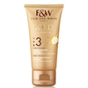 Fair and White 3: Gold Sunscreen SPF 50 50ml/1.7fl.oz