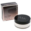Mary Kay Transluscent-powder