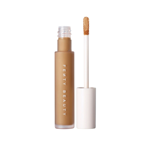 Fenty Beauty Pro Filt'r Instant Retouch Concealer