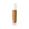 Fenty Beauty Pro Filt'r Soft Matte Longwear Foundation