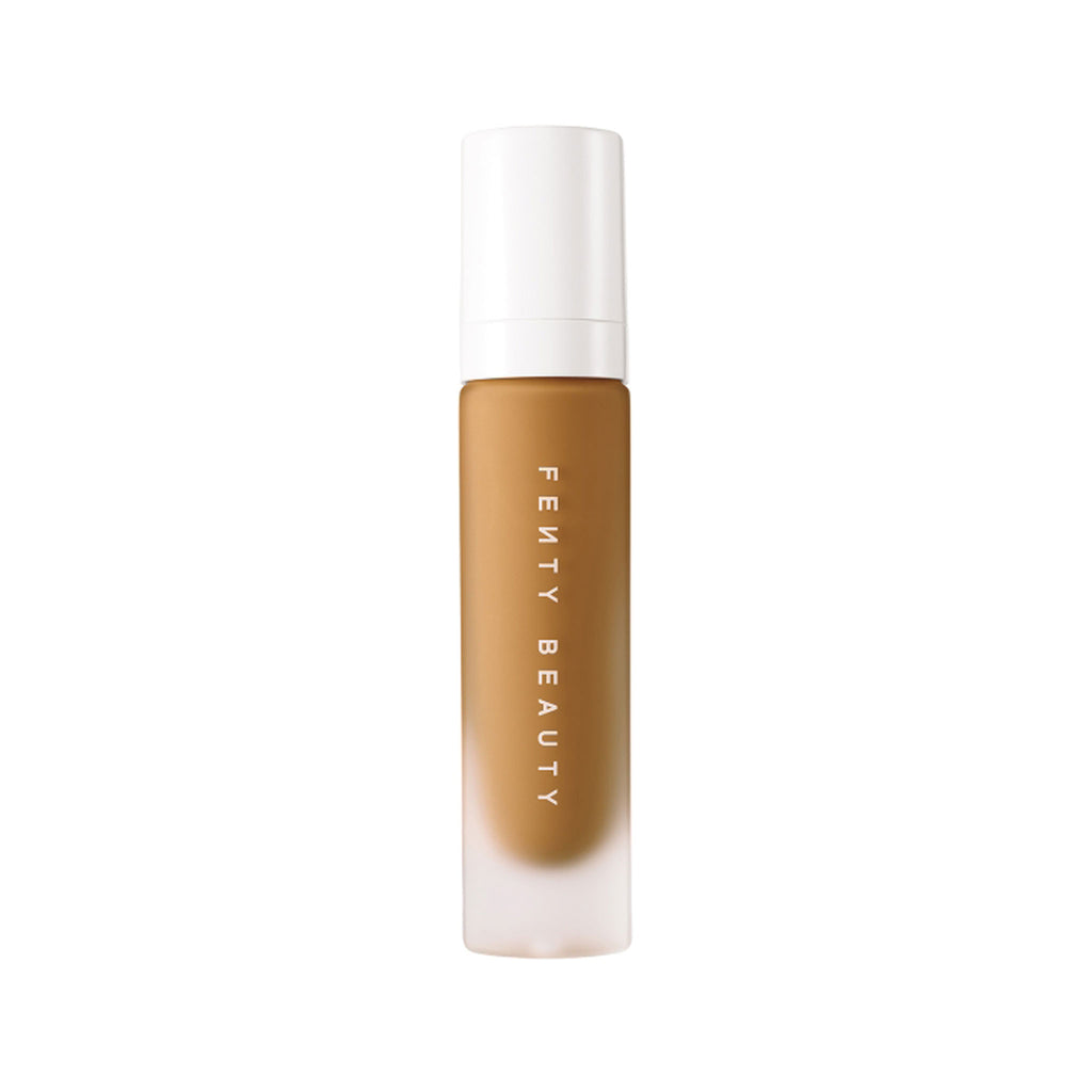 Fenty Beauty Pro Filt'r Soft Matte Longwear Foundation