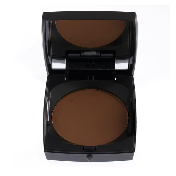 Tara Dual powder Foundation