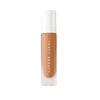 Fenty Beauty Pro Filt'r Soft Matte Longwear Foundation
