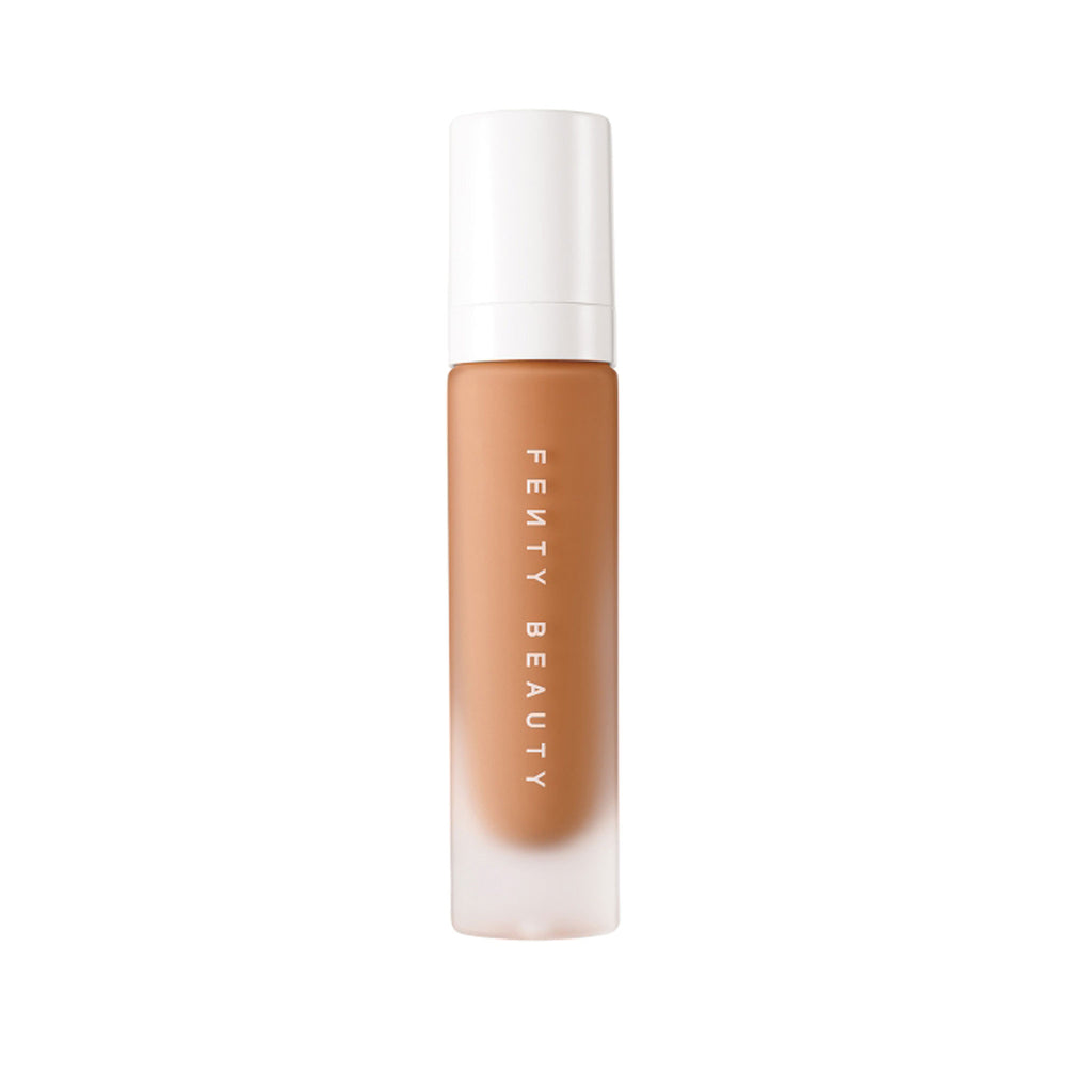 Fenty Beauty Pro Filt'r Soft Matte Longwear Foundation