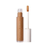 Fenty Beauty Pro Filt'r Instant Retouch Concealer