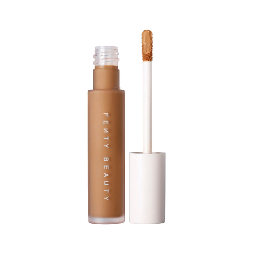 Fenty Beauty Pro Filt'r Instant Retouch Concealer