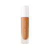 Fenty Beauty Pro Filt'r Soft Matte Longwear Foundation