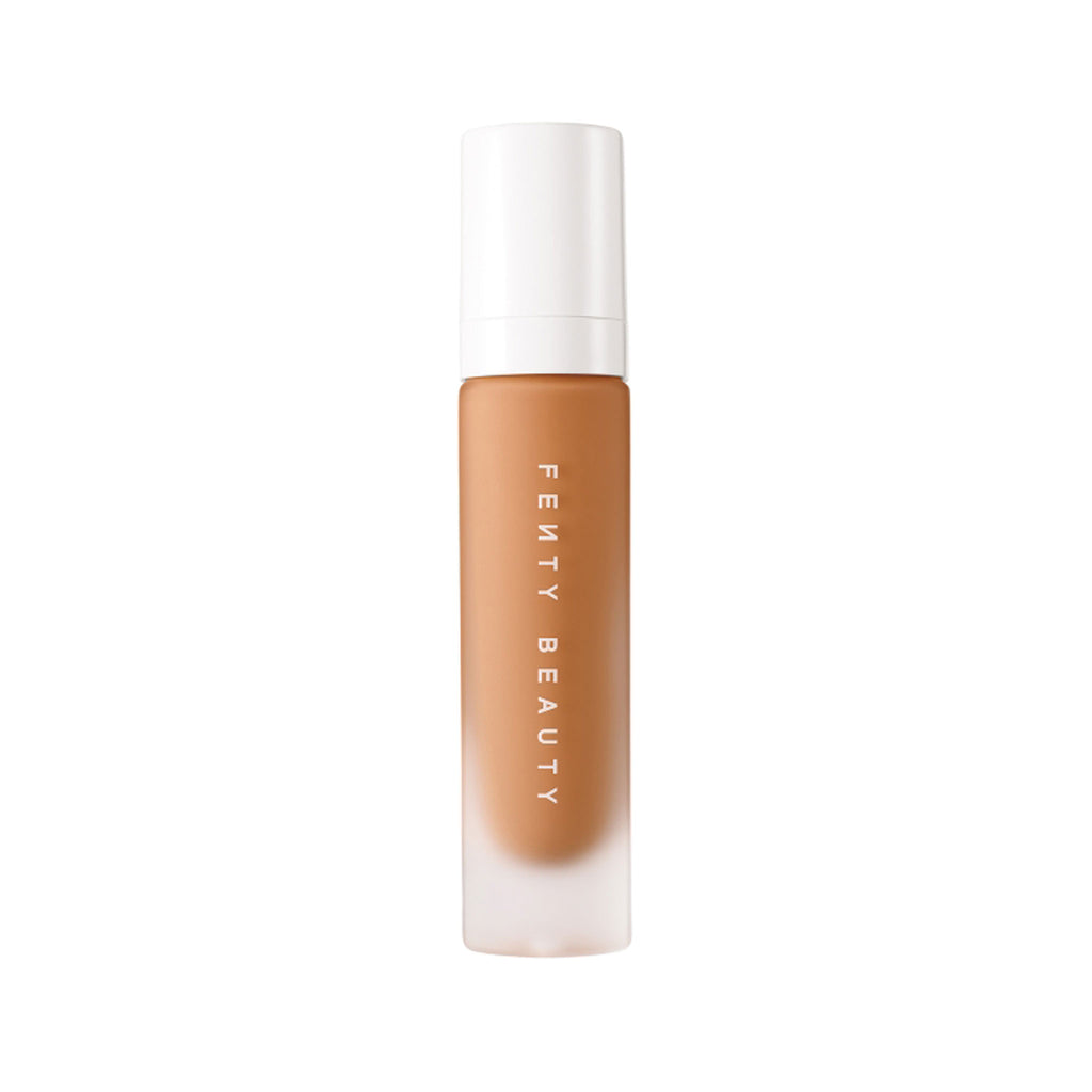 Fenty Beauty Pro Filt'r Soft Matte Longwear Foundation