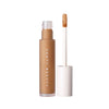 Fenty Beauty Pro Filt'r Instant Retouch Concealer