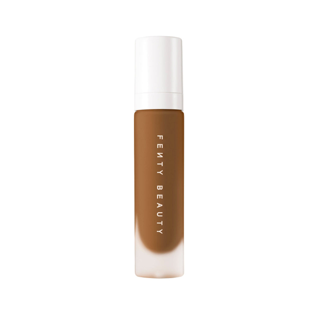 Fenty Beauty Pro Filt'r Soft Matte Longwear Foundation