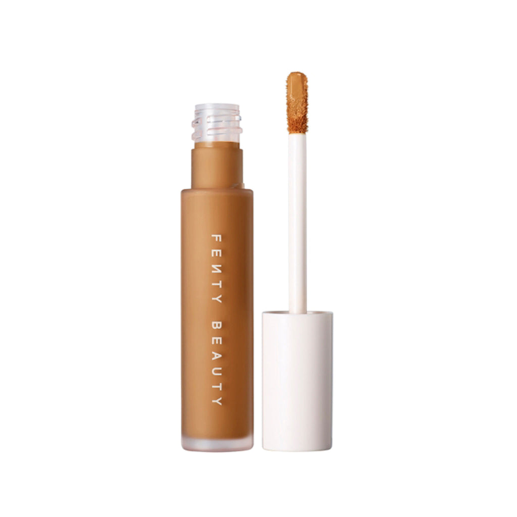 Fenty Beauty Pro Filt'r Instant Retouch Concealer