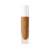 Fenty Beauty Pro Filt'r Soft Matte Longwear Foundation