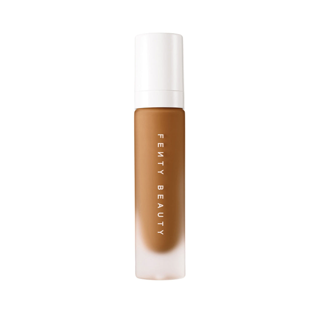 Fenty Beauty Pro Filt'r Soft Matte Longwear Foundation