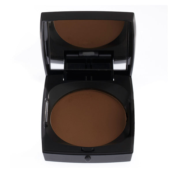 Tara Dual powder Foundation