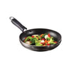 Norland Magic Frying Pan.( Fries Without Oil)