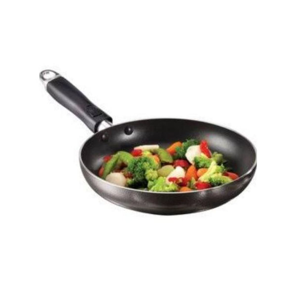 Norland Magic Frying Pan.( Fries Without Oil)