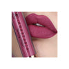 Anastasia Beverly Hills Liquid Lipstick