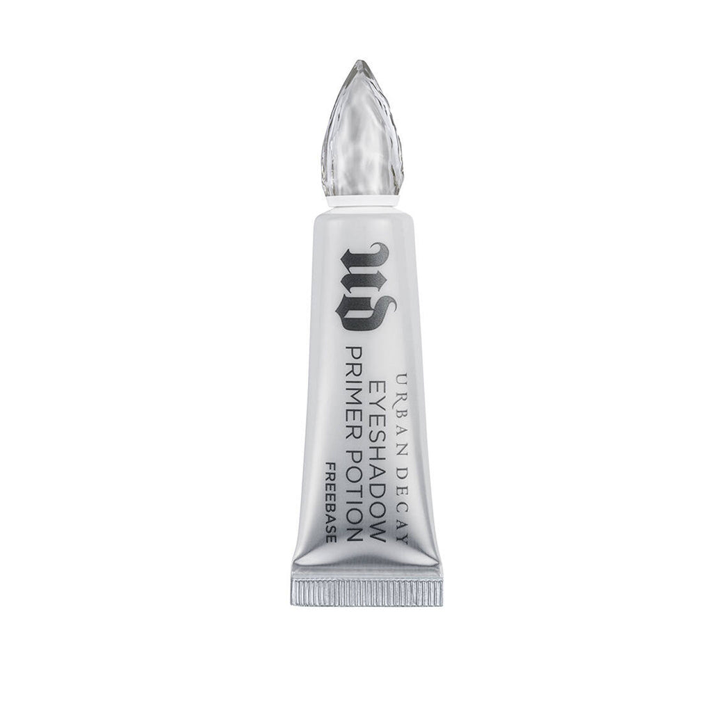 Urban Decay Eyeshadow Primer Potion 10ml