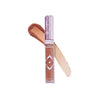 Colour Pop Ultra Glossy Lip