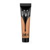 Kat Von D Lock It Foundation
