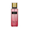 Victoria's Secret  Victoria's Secret (Sheer-Love)