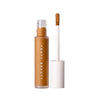 Fenty Beauty Pro Filt'r Instant Retouch Concealer