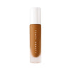 Fenty Beauty Pro Filt'r Soft Matte Longwear Foundation