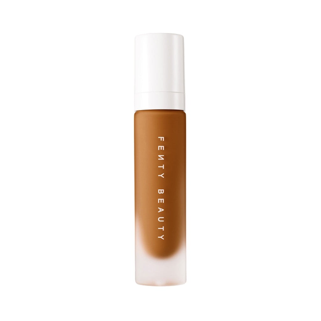 Fenty Beauty Pro Filt'r Soft Matte Longwear Foundation