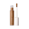 Fenty Beauty Pro Filt'r Instant Retouch Concealer