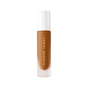 Fenty Beauty Pro Filt'r Soft Matte Longwear Foundation