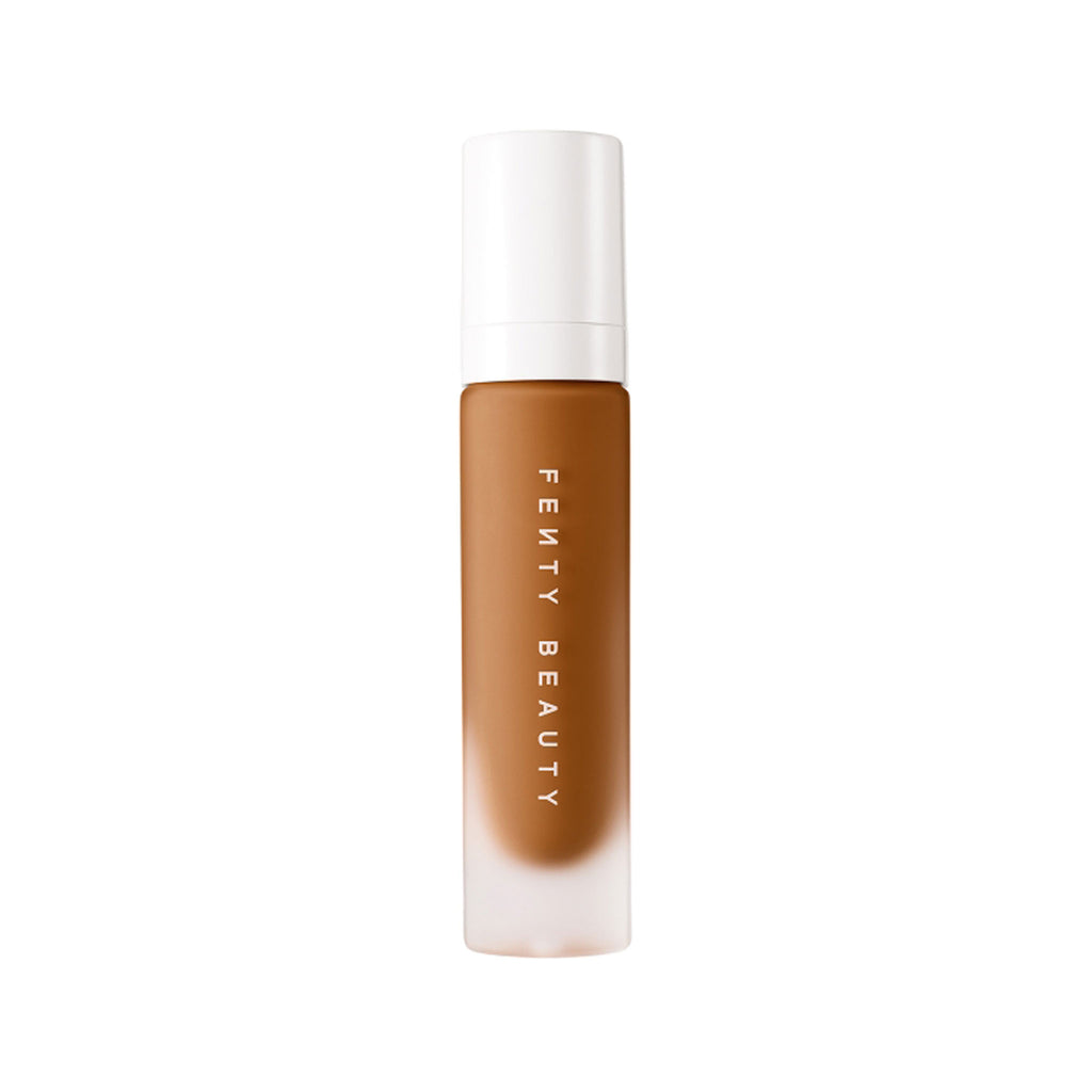 Fenty Beauty Pro Filt'r Soft Matte Longwear Foundation