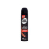Right Guard Total Defence 5 Original Anti-Perspirant Aerosol Deodorant 250 ml
