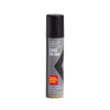 Parfums De Coeur Tahoe Superb Fragrance Effective Deodorant Body Spray for Men