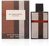 Burberry London EDT Perfume For Men 100ml