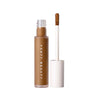 Fenty Beauty Pro Filt'r Instant Retouch Concealer