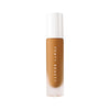 Fenty Beauty Pro Filt'r Soft Matte Longwear Foundation