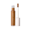 Fenty Beauty Pro Filt'r Instant Retouch Concealer