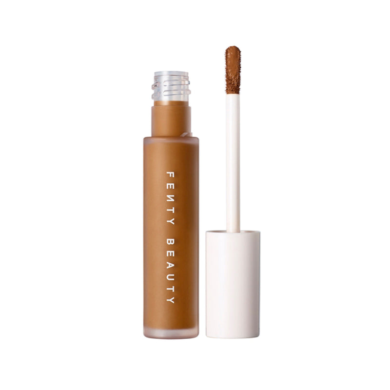 Fenty Beauty Pro Filt'r Instant Retouch Concealer
