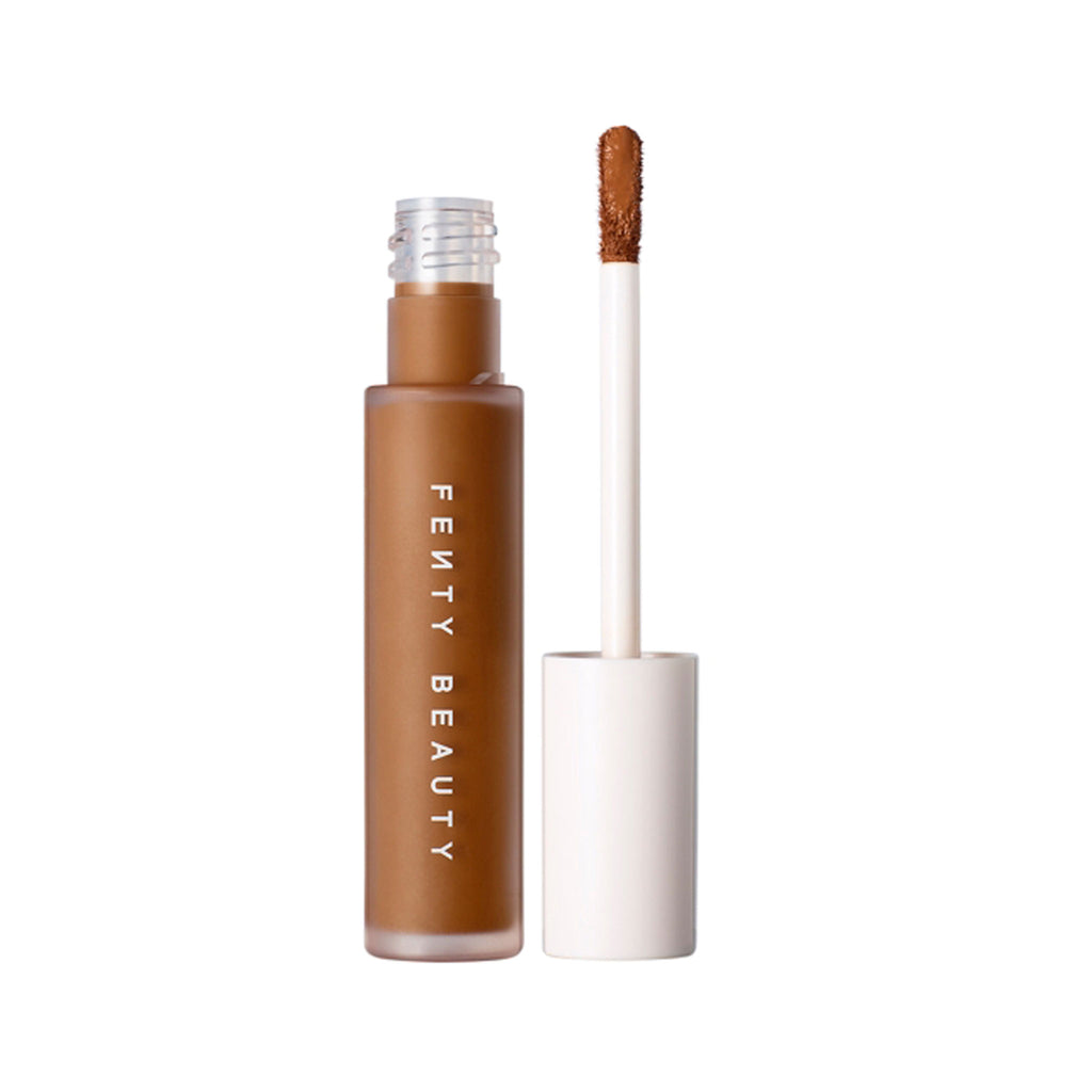 Fenty Beauty Pro Filt'r Instant Retouch Concealer