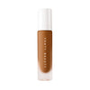 Fenty Beauty Pro Filt'r Soft Matte Longwear Foundation