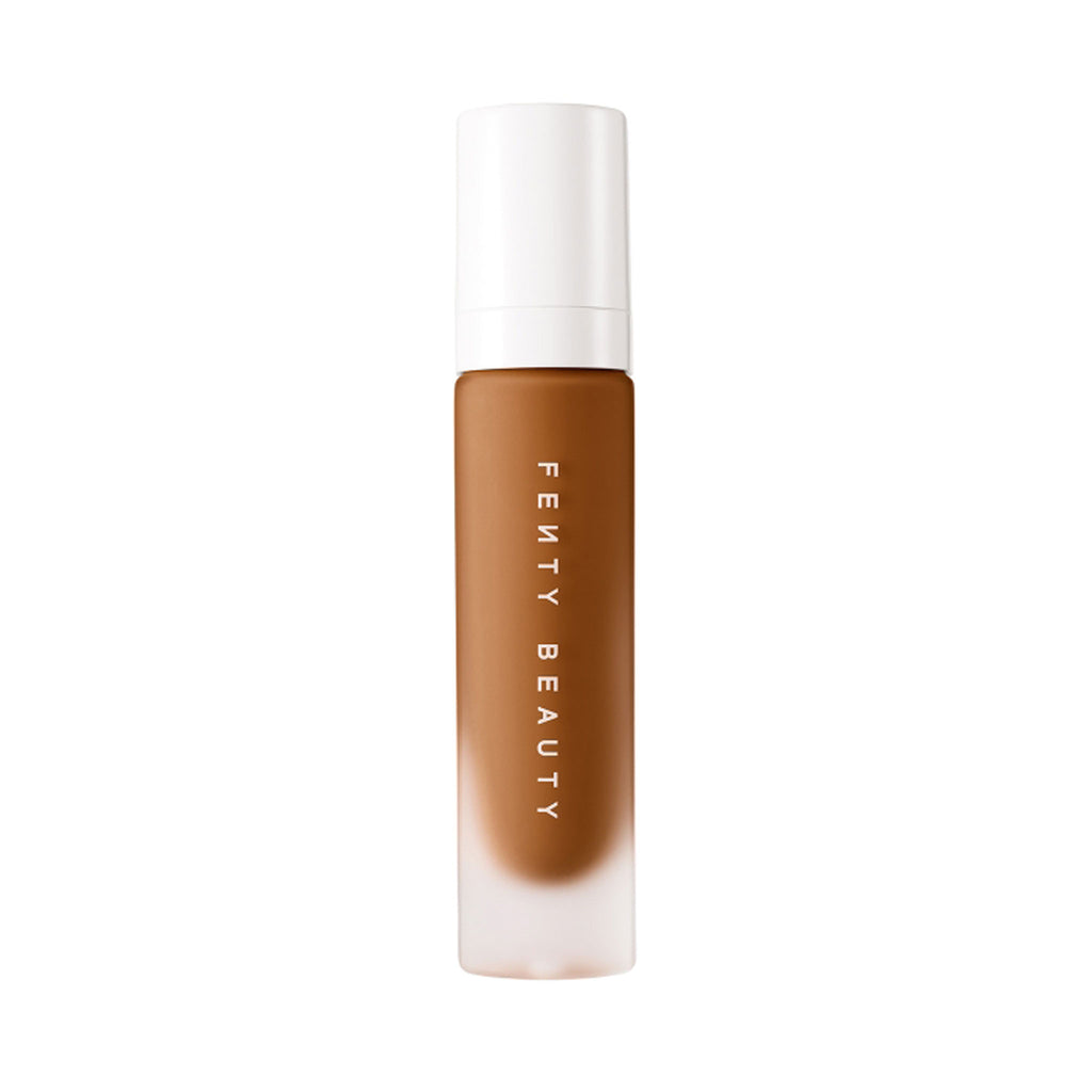 Fenty Beauty Pro Filt'r Soft Matte Longwear Foundation